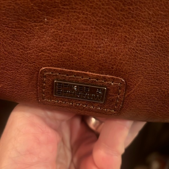 SPIKES & SPARROW pre love like new - Picture 1 of 9